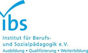 ibs - Institut für Berufs- und Sozialpädagogik e.V. in Bremen-Hemelingen