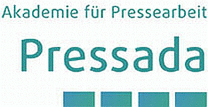 Akademie für Pressearbeit - Pressada in Bremen-Vahr