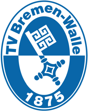 TV Bremen-Walle 1875 e. V.  in Bremen-Walle