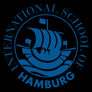 Kindergarten Early Learning Center in Hamburg-Othmarschen