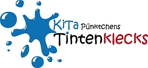 Kindertagesstätte Pünktchens Tintenklecks in Hamburg-Harvestehude