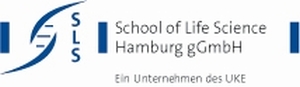 School of Life Science - Berufsfachschule für biologisch technische Assistenz in Hamburg-Stellingen