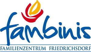 fambinis Familienzentrum Friedrichsdorf e.V. in Friedrichsdorf