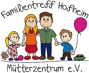 Familientreff Hofheim / Mütterzentrum e. V. in Hofheim am Taunus