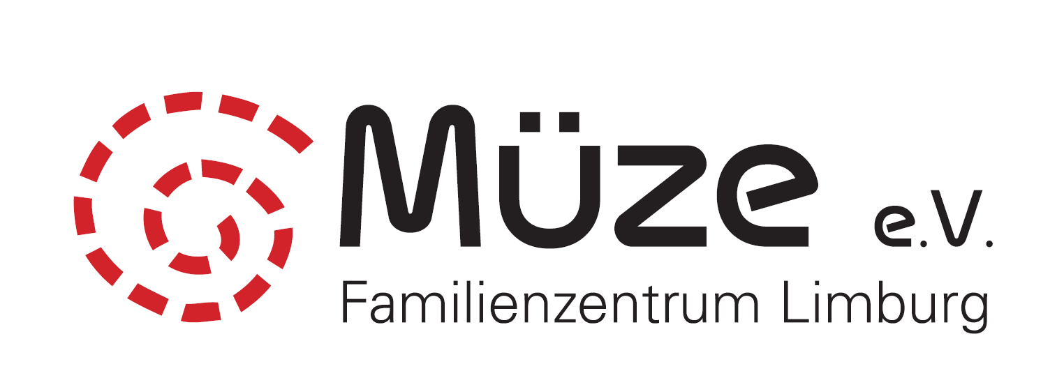 Familienzentrum MÜZE Limburg e.V. in Limburg a. d. Lahn