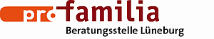 pro familia Beratungsstelle Lüneburg in Lüneburg