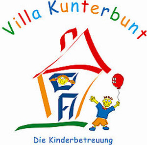 Kindertagespflege Villa Kunterbunt in Northeim