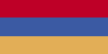 armenisch