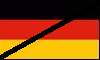 kein deutsch kein deutsch