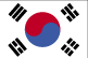 koreanisch koreanisch