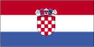 kroatisch kroatisch