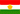kurdisch