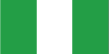 igbo igbo