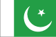 urdu urdu