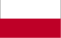 polnisch polnisch