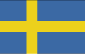 schwedisch