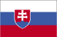 slowakisch slowakisch