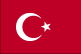 türkisch