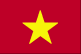 vietnamesisch