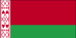 weissrussisch weissrussisch