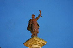 Recht, Anwalt in Halle (Saale)-Altstadt